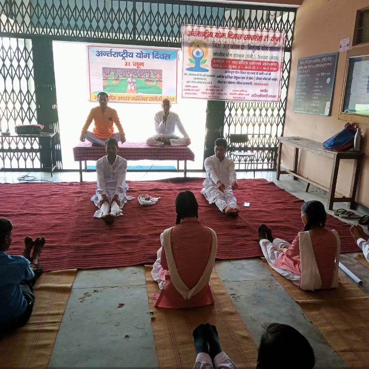 a house on a mountain